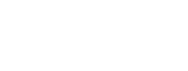 Discovery Seminars